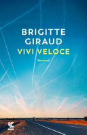 Copertina  Vivi veloce