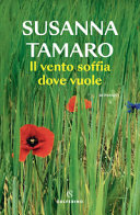 Copertina  Il vento soffia dove vuole