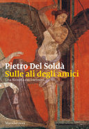Copertina  Sulle ali degli amici : una filosofia dell'incontro