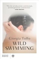 Copertina Wild swimming