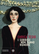 Copertina  I sorrisi non fanno rumore