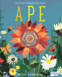 Copertina  Ape