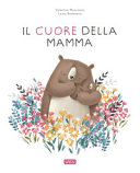 Copertina  Il cuore della mamma