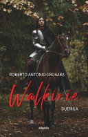 Copertina  Walkirie 2000 : le mule di Parenzo