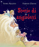 Copertina  Storie di angioletti