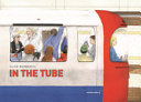 Copertina  In the tube