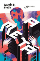 Copertina  A/metà