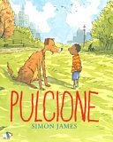Copertina  Pulcione