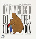 Copertina  Un pomeriggio di uffa che noia : storia di un'amicizia piccola (che poi siamo noi due)