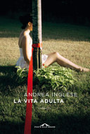 Copertina  La vita adulta