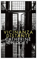 Copertina  Vicinanza distante