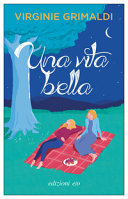 Copertina  Una vita bella