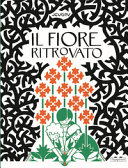 Copertina  Il fiore ritrovato