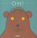 Copertina  Oh!