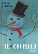 Copertina  Il cappello