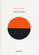 Copertina E poi c'è la terra