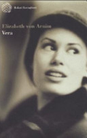 Copertina  Vera