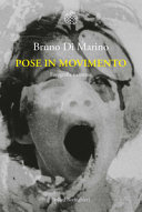 Copertina  Pose in movimento : fotografia e cinema