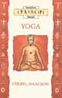 Copertina  Yoga