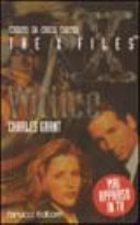 Copertina  Vortice : romanzo