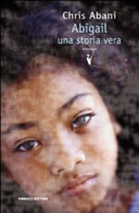 Copertina  Abigail : una storia vera