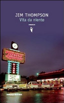 Copertina  Vita da niente : romanzo