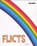Copertina  Flicts