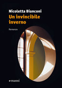 Copertina  Un invincibile inverno