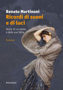 Copertina Ricordi di suoni e di luci : storia di u...