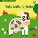 Copertina  Nella bella fattoria