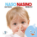 Copertina  Naso nasino