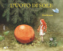 Copertina  L'uovo di sole