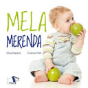 Copertina  Mela merenda