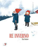 Copertina  Re Inverno