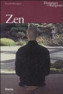 Copertina  Zen