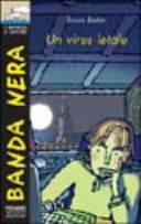 Copertina  Un  virus letale