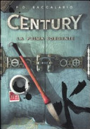 Copertina  La prima sorgente