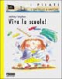 Copertina  Viva la scuola!