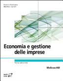 Copertina  Economia e gestione delle imprese