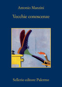 Copertina  Vecchie conoscenze