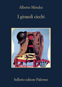 Copertina I girasoli ciechi