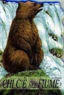 Copertina  Chi c'è nel fiume?