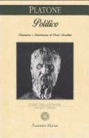 Copertina  Politico
