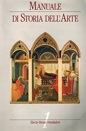 Copertina  1