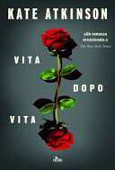 Copertina  Vita dopo vita : romanzo