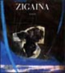 Copertina  Zigaina