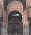 Copertina  Islam