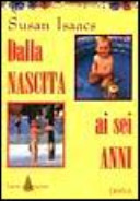 Copertina  Dalla nascita ai sei anni