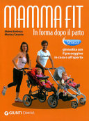 Copertina  Mammafit