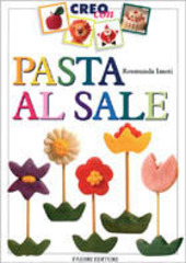 Copertina  Pasta al sale
